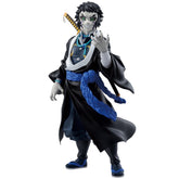 Kaigaku Masterlise Ichiban Kuji Action Figure