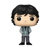 Mike Wheeler Funko Pop! Exclusive 1783