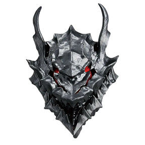 Berserk Head Magnet Os Dois Polos do Destino Ichiban Kuji Action Figure