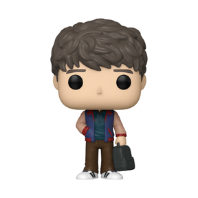 Will Byers Funko Pop! Exclusive 1786