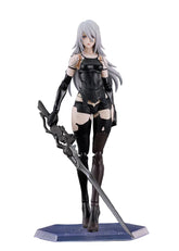 A2 Figma Max Factory Action Figure