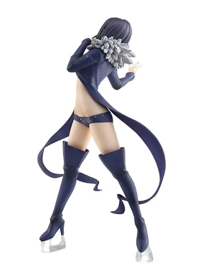 Merlin Pop Up Parade Good Smile Company Action Figure