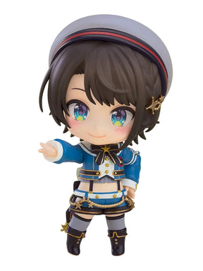 Oozora Subaru Nendoroid Good Smile Company Action Figure