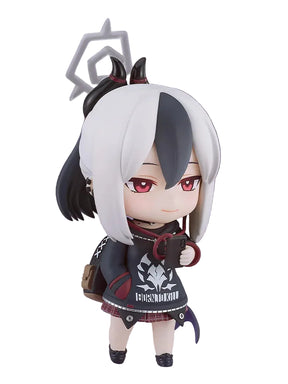 Onikata Kayoko Nendoroid Good Smile Company Action Figure