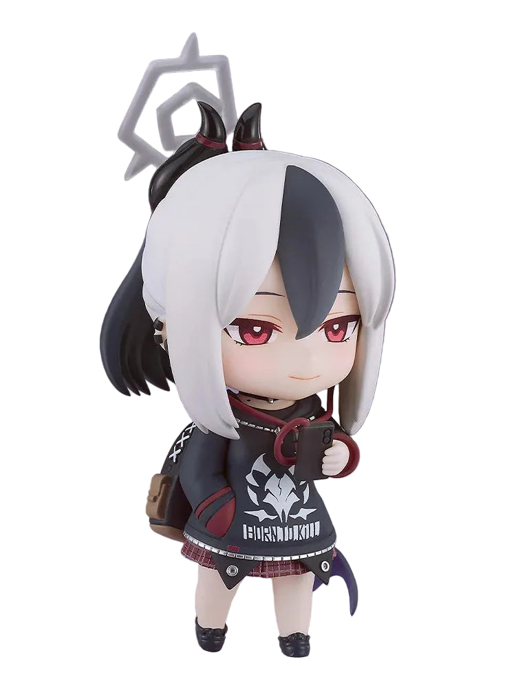 Onikata Kayoko Nendoroid Good Smile Company Action Figure