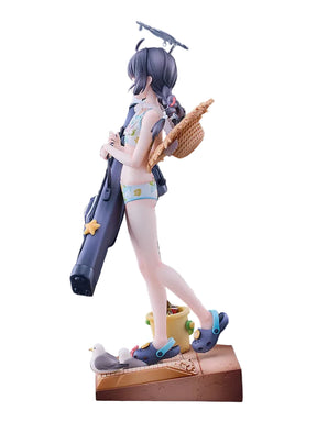 Miyu Swimsuit Ver. Good Smile Company Action Figure