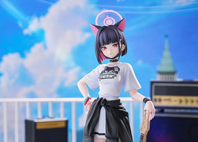 Kazusa (Band) Scale Good Smile Company Action Figure