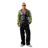 Bouya Harumichi Masterlise Ichiban Kuji Action Figure