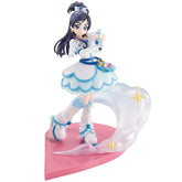 Cure White Ichiban Kuji Prize B Action Figure
