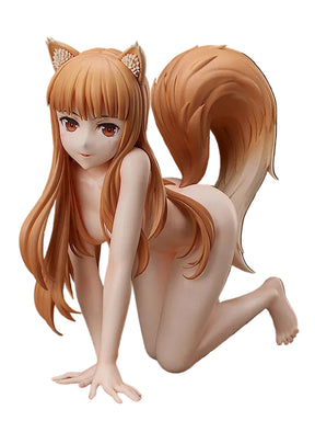 Holo Figure 1/4 Good Smile Company Action Figure