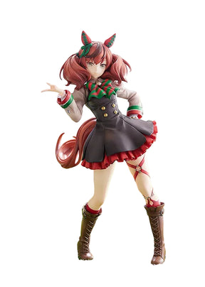 Natureza Agradável Phat Company Action Figure