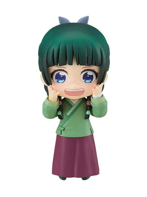 Maomao Nendoroid Good Smile Company Action Figure