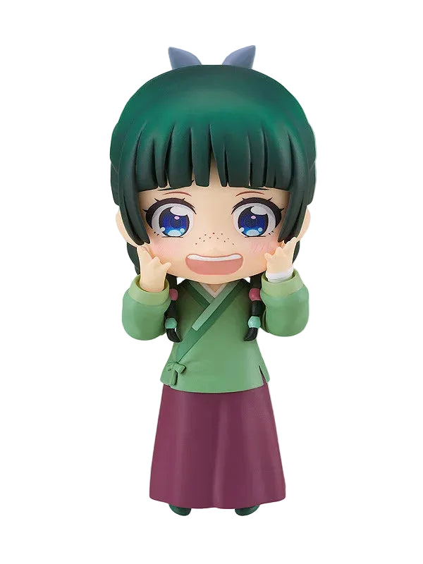 Maomao Nendoroid Good Smile Company Action Figure