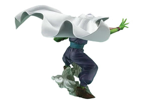Piccolo Figuarts ZERO Tamashii Nations Action Figure