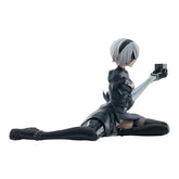 2B Ichiban Kuji Action Figure