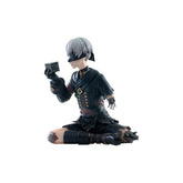 9S Ichiban Kuji Action Figure