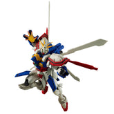 God Gundam Ichiban Kuji A Prize Action Figure