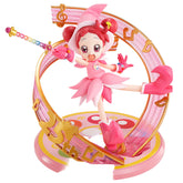 Doremi Harukaze Ichiban Kuji A Prize Action Figure
