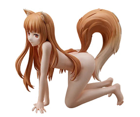 Holo Figure 1/4 Good Smile Company Action Figure