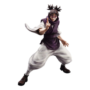 Choso Incidente de Shibuya 2 Ichiban Kuji Action Figure