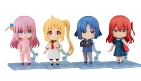 Hitori Gotoh Nendoroid Good Smile Company Action Figure