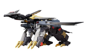 Dairyuuga THE GATTAI Good Smile Company Action Figure