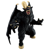 Zodd SOFVICS Ichiban Kuji Action Figure