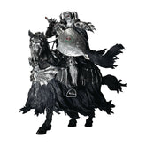 Skull Knight Horseback Ver. Masterlise Ichiban Kuji Action Figure