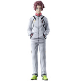 Sae Itoshi Ichiban Kuji Action Figure