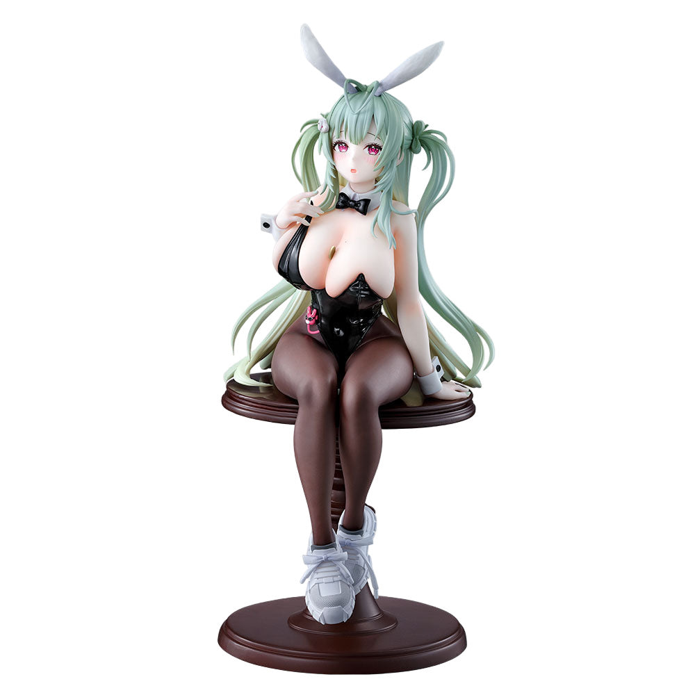Soda Twinkle Bunny Ichiban Kuji Action Figure