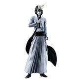 Ulquiorra Cifer Masterlise Ichiban Kuji Action Figure