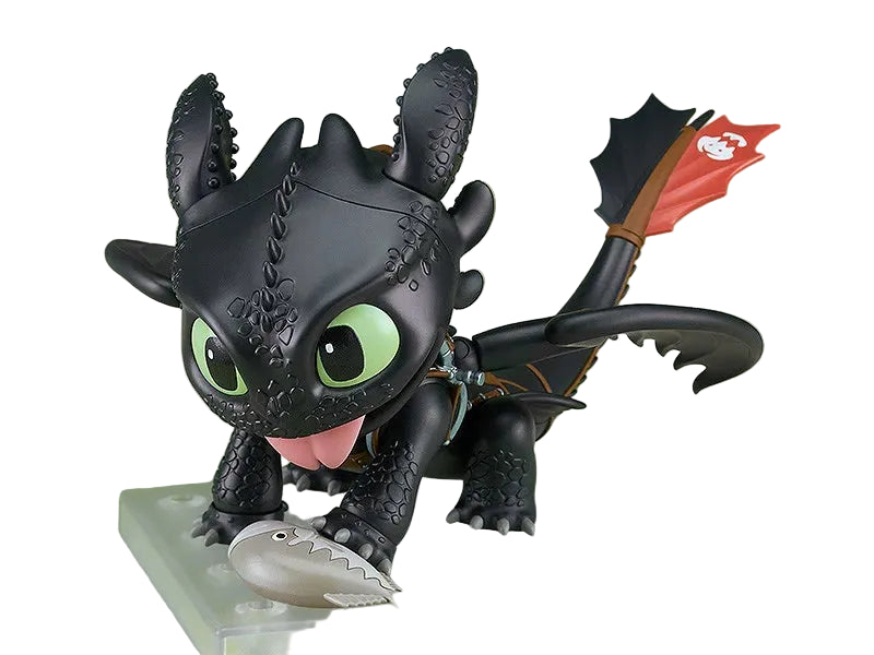 Bangela Nendoroid Good Smile Company Action Figure