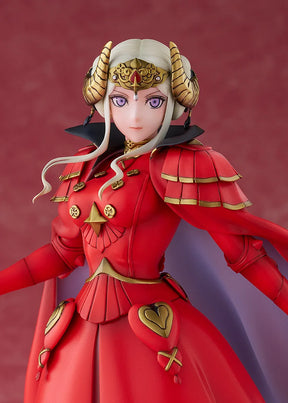 Edelgard Good Smile Company Action Figure