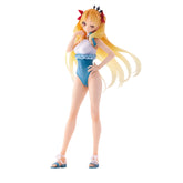 Ereshkigal Gracemaster Ichiban Kuji Action Figure