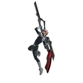 Gen Narumi Ichiban Kuji Action Figure