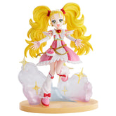 Shiny Luminous Last One Prize Ichiban Kuji Action Figure