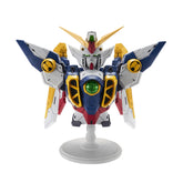 Wing Gundam BUSTISAN Ichiban Kuji Action Figure