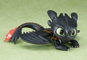 Bangela Nendoroid Good Smile Company Action Figure