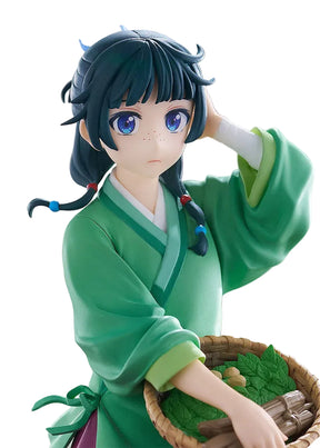 Maomao Pop Up Parade Good Smile Company Action Figure