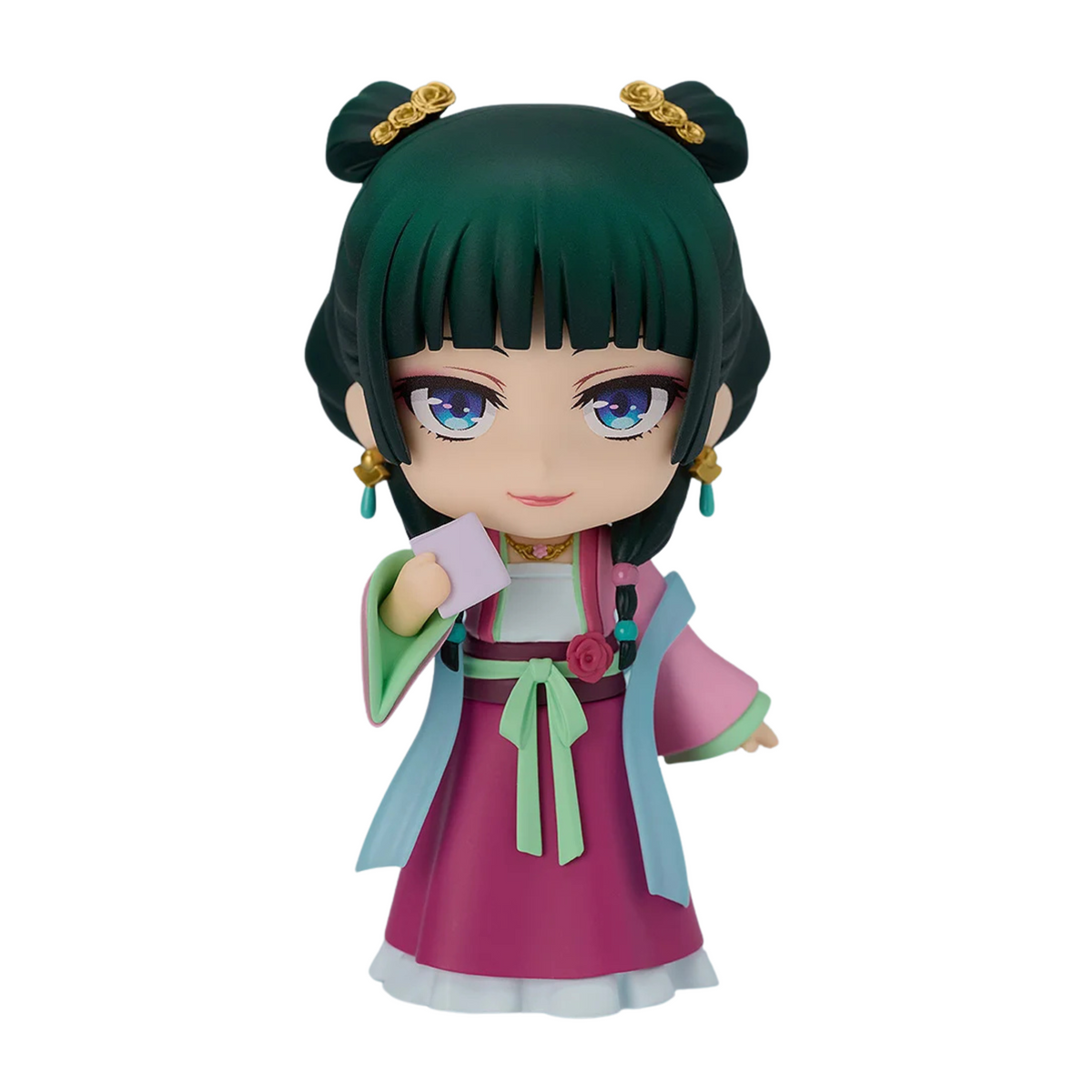 Maomao Garden Party Ver. Nendoroid Good Smile Company