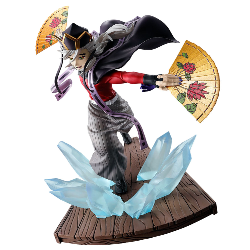 Doma Ichiban Kuji B Prize Ichiban Kuji Action Figure