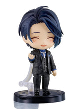 Mikazuki Munechika Versão Celebração Nendoroid Good Smile Company Action Figure