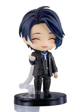 Mikazuki Munechika Versão Celebração Nendoroid Good Smile Company Action Figure
