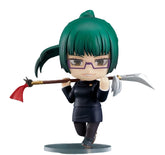 Maki Zenin Nendoroid Good Smile Company Action Figure