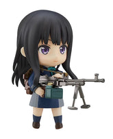 Takina Inoue Nendoroid Good Smile Company Action Figure