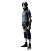 Uchiha Itachi (Anbu) Masterlise Ichiban Kuji Action Figure