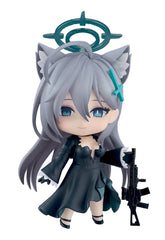 Shiroko Terror Nendoroid Good Smile Company Action Figure
