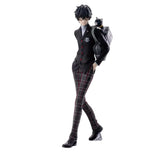 Joker Ichiban Kuji Action Figure
