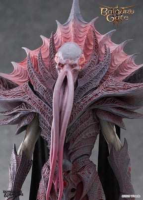 The Emperor POP UP PARADE SP Good Smile Company Action Figure