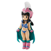 Chi-Chi Masterlise Ichiban Kuji Action Figure